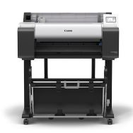A1 - 24" InkJet